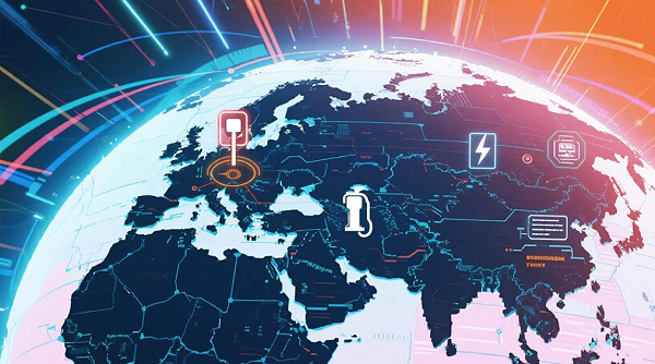 全球充电桩、专利布局、TOP10企业、特斯拉、ChargePoint、ABB、西门子、比亚迪、宁德时代、快充技术、智能充电、无线充电、电池集成、行业标准化-10-23_110826_166 全球充电桩、专利布局、TOP10企业、特斯拉、ChargePoint、ABB、西门子、比亚迪、宁德时代、快充技术、智能充电、无线充电、电池集成、行业标准化-10-23_110826_166