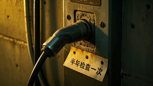 充电桩安装,勘测车位,电表位置,电缆型号,物业态度,漏电保护,消防要求,接地防雷,定期检查-05-13_121321_412