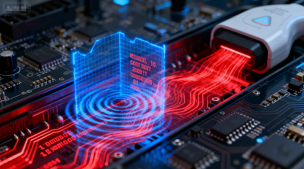 提前停止汽车充电、操作方法、充电设备类型、安全注意事项、电池健康