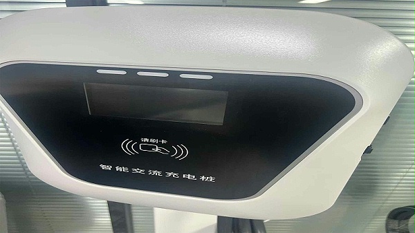 未标题-8 未标题-8