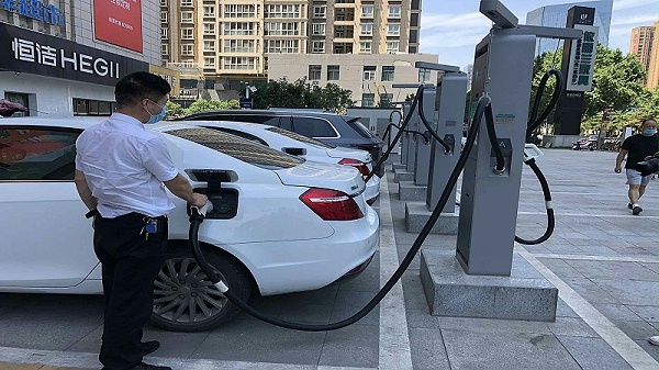 未标题-9 未标题-9