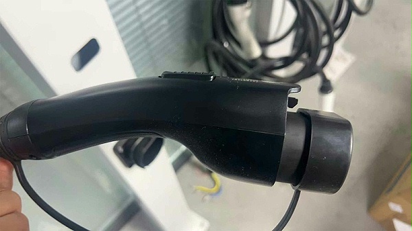 未标题-10 未标题-10