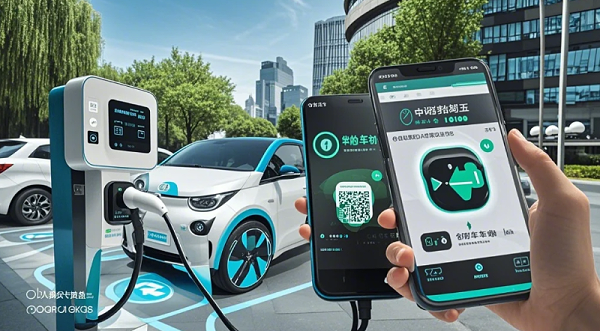 屏幕截图 2025-04-08 101601