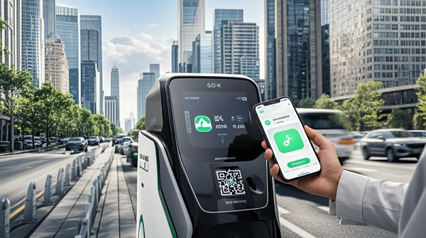 屏幕截图 2025-04-08 101618