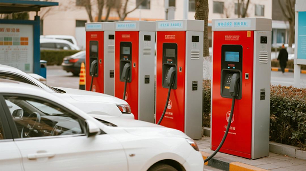 屏幕截图 2025-08-16 173157