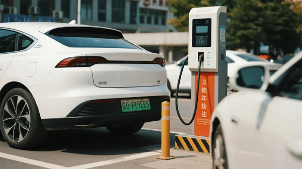 屏幕截图 2025-08-16 173238