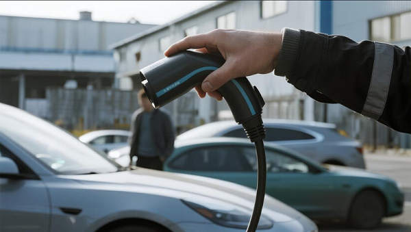 屏幕截图 2025-08-16 100639