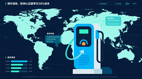 屏幕截图 2025-08-16 101108