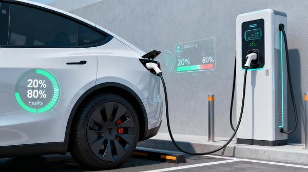 新能源汽车电池维护、新能源汽车电池充电、新能源汽车电池寿命、新能源汽车电池性能、新能源汽车电池安全性