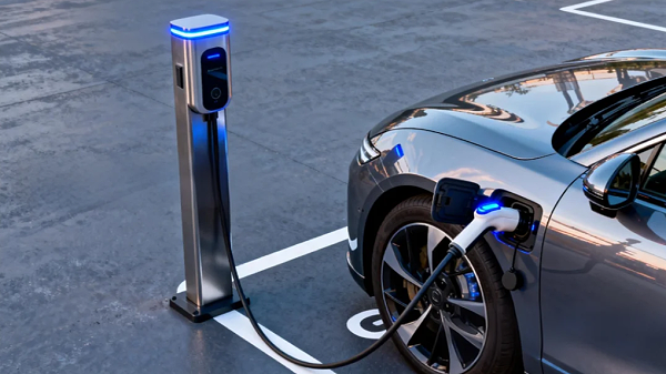 新能源汽车电池维护、新能源汽车电池充电、新能源汽车电池寿命、新能源汽车电池性能、新能源汽车电池安全性