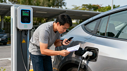 汽车充电启动失败常见原因及解决办法