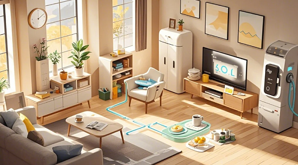 屏幕截图 2025-04-01 152314 屏幕截图 2025-04-01 152314