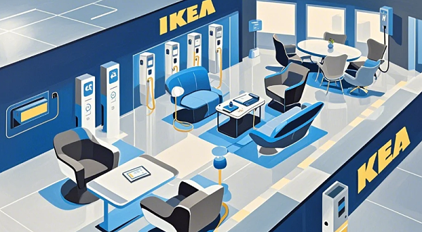 屏幕截图 2025-04-01 152352 屏幕截图 2025-04-01 152352