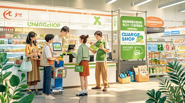 屏幕截图 2025-04-01 153333