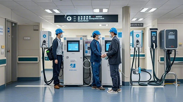 屏幕截图 2025-03-19 094826