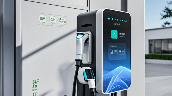 屏幕截图 2025-03-19 102358 屏幕截图 2025-03-19 102358