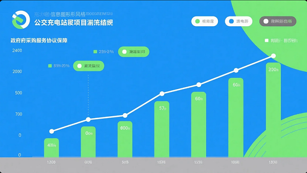 屏幕截图 2025-06-09 172555