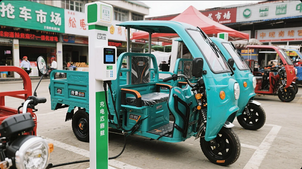 屏幕截图 2025-06-09 093259