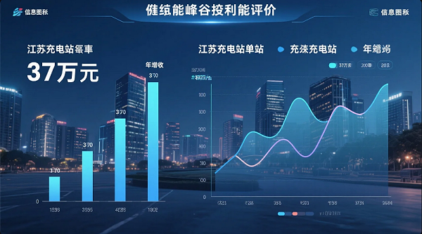 屏幕截图 2025-06-10 141414