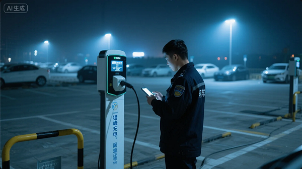 屏幕截图 2025-07-15 151409