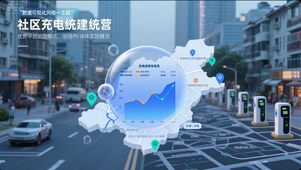 屏幕截图 2025-07-15 135925