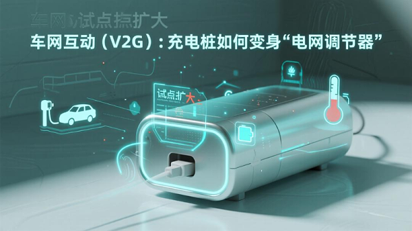 屏幕截图 2025-08-18 174450