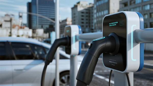 屏幕截图 2025-08-18 174513