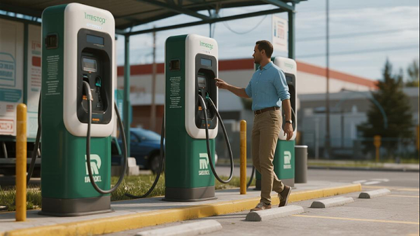 屏幕截图 2025-08-18 175009