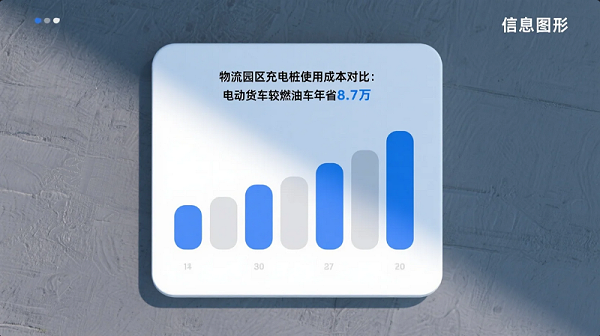 屏幕截图 2025-05-14 102222