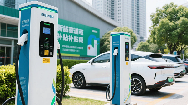屏幕截图 2025-05-14 094550
