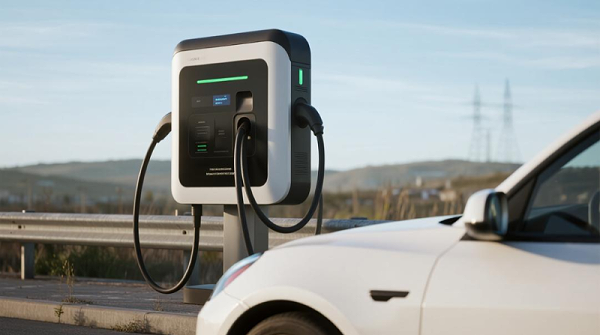 屏幕截图 2025-08-08 101259