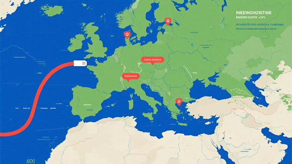 屏幕截图 2025-08-08 101329