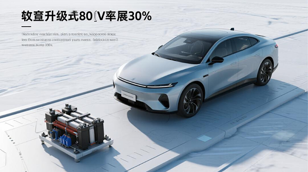 屏幕截图 2025-08-02 140123