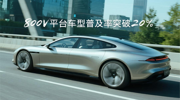 屏幕截图 2025-08-02 140238