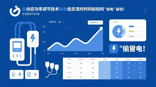 屏幕截图 2025-08-02 161543