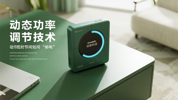 屏幕截图 2025-08-02 162038