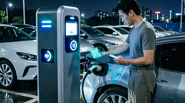 充电桩,插枪,扫码,安全,流程优化,用户体验-03-12_151216_415