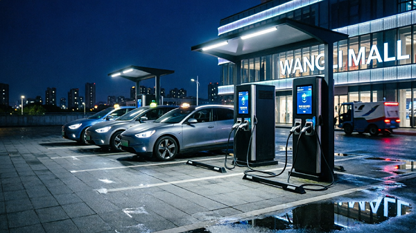 充电站,营业时间,24小时营业,经营成本,运营管理,地理位置,安全考量,提前查询,充电APP,电动车车主-03-12_153347_467