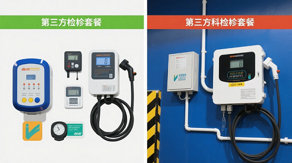 屏幕截图 2025-04-10 150056