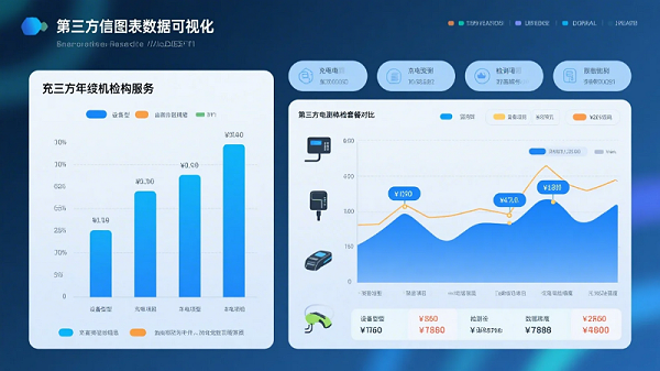 屏幕截图 2025-04-10 150113
