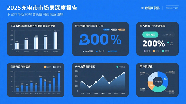 屏幕截图 2025-04-10 095758