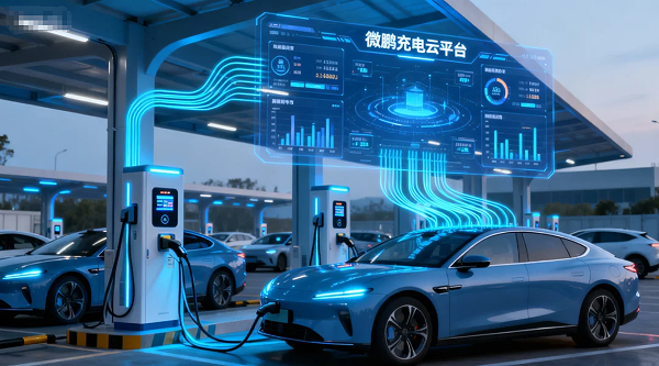 充电站运营,降本增效,无需扩容,节约成本,智能调度,有序充电,有效提高30%充电站利用率 充电站运营,降本增效,无需扩容,节约成本,智能调度,有序充电,有效提高30%充电站利用率