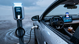 充电速度为什么比预期的慢？