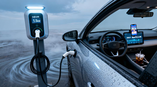 充电速度、慢、原因、预期、电池、充电器、环境因素