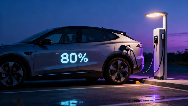 充电速度、电量80%、电池保护、锂离子电池、过充保护、安全机制-09-26_171612_602