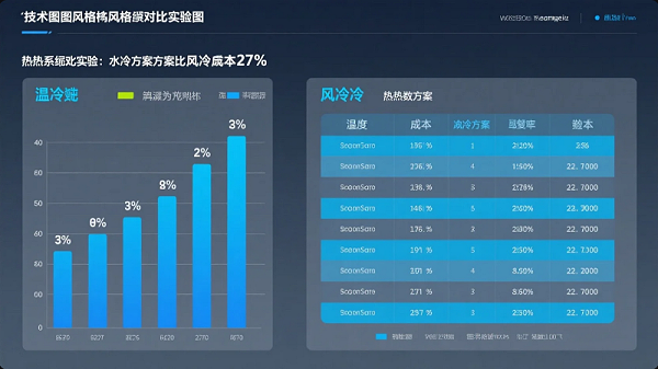 屏幕截图 2025-06-20 114016