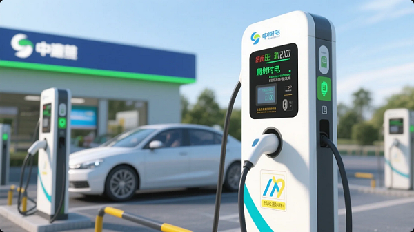 屏幕截图 2025-07-08 162657