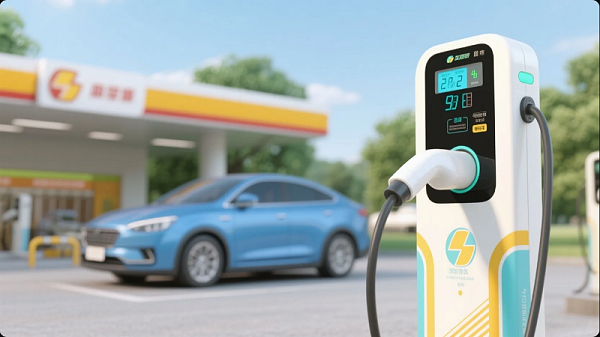 屏幕截图 2025-07-08 162714