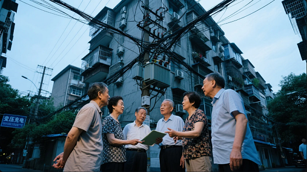 屏幕截图 2025-07-08 101015