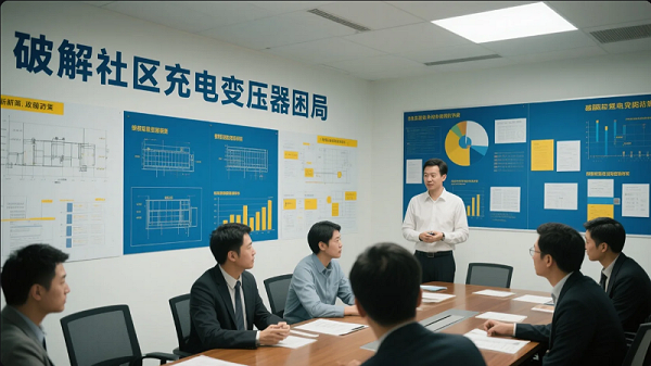 屏幕截图 2025-07-08 101054